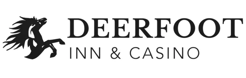 Deerfoot Logo