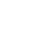 Download Deerfoot app